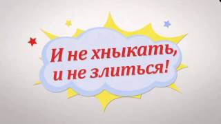 Мысли про утро. Хорошее настроение Пожелания утром женщинам