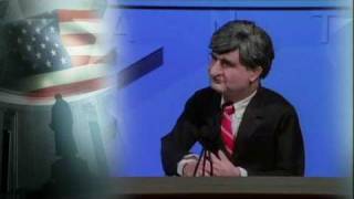Dukakis Campaign Ad