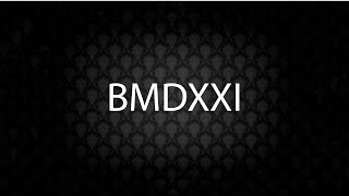 Официальная работа в интернет магазине! Проект BMD21