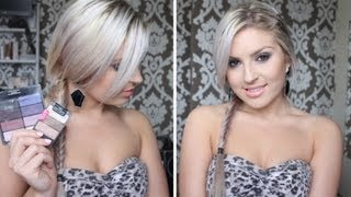 Where I Buy Makeup ♡ ONLINE Sites I Recommend