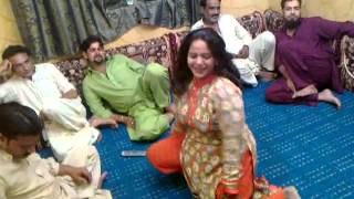 6 يونيو، 2013 05 21 مساءً   فيس بوك