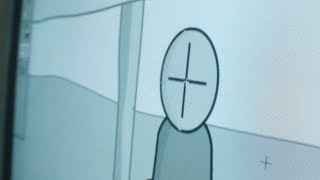 The Madness Combat Story (Teaser)