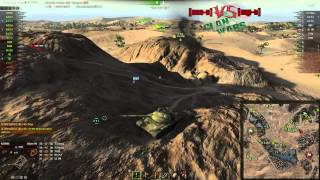 BGS-B vs ONE-T