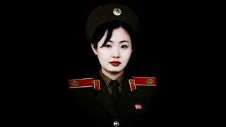 "Star of Korea" - DPRK Music