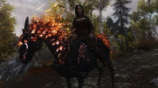 HOW TO MOD SKYRIM XBOX 360 NO RGH REQUIRED