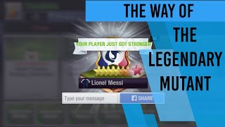 Top Eleven : How To level Up And Win Every Game | Striker Edition | HD