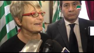 Cisl informa 29 Gennaio 2020 Furlan