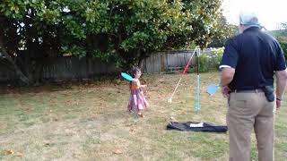 TalayTaraConor play Xmas toy Jan20(3)