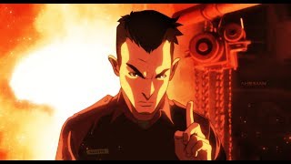 [Обзор] Terminator 2: Judgment Day (Arcade \ DOS \ GameBoy \ NES \ SMS \ SMD \ SNES)