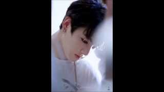 JungKook (정국) - Working (일하는중) 3D Audio