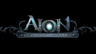 [Aion] Турнир 1х1. Внеклассовые бои. День 2