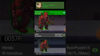 Zombie Hive: Fuera de mi camino zombies yo voy al nucleo