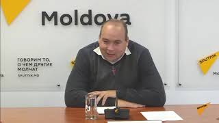 Как повлияют итоги выборов президента на будущее Молдовы