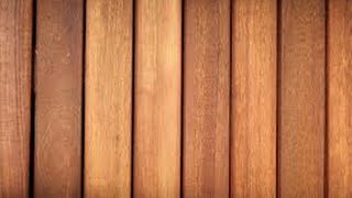 Покрытие морилкой дерева на балконе. Staining a deck. How To Stain A Deck