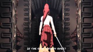 SkyWorld - Fairy Tail | AMV