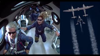 Космос: забава для миллиардеров или супер бизнес-проект?
