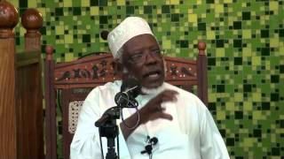 JUMA AMIR        TABIA ZA WANAUME WA WABAYA