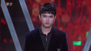 Huỳnh Phương Duy   Để em rời xa