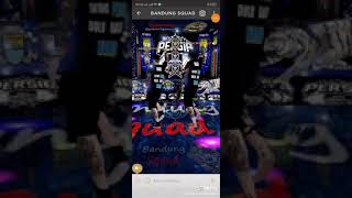 persib bandung tiktok
