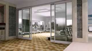 White Gold Hotel & Spa 5* Турция