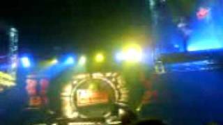 Armin van Buuren (ukio banko teatro arena)