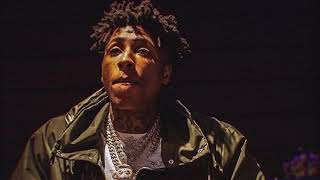 NBA Youngboy - Killswitch (Official Audio)