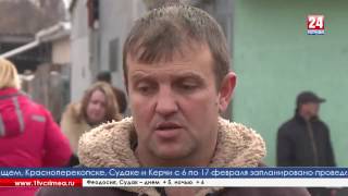 Каменка, Симферополь  Крым24 от 3 02 17