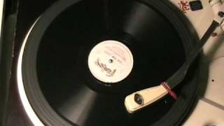 LINE FOR LYONS by Gerry Mulligan Quartet 1952