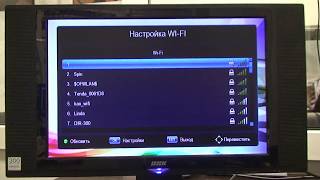 Как подключить и настроить IPTV на цифровой приставке. Бесплатный просмотр IPTV на телевизоре