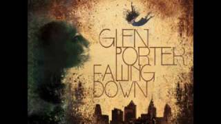 Glen Porter - Ave