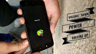 xt1721unlock pattern password forgot pattern lock moto c pluse