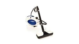 Polti Vaporetto Handy Portable Steam Cleaner