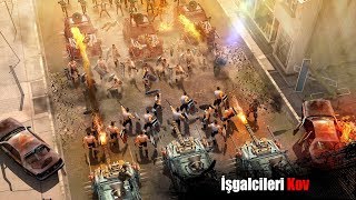 Last Shelter:Survival: Прогрес за 2 недели игры и планы на будущие развитие