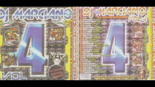 DJ MARCIANO VOL.4