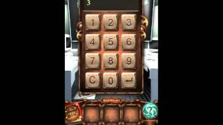 100 doors 4 from level 91 to 100 Walkthrough: 91 92 93 94 95 96 97 98 99 100