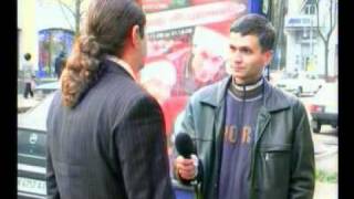 Maxnet & Sloboda ATN 7kanal