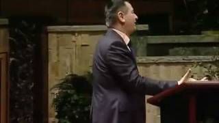 Florin  Ianovici - Ce Face Amaraciunea Cu Tine