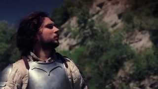 "Sparvieri back to battle" - Medieval reenactment trailer