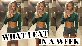 3 SIMPLE and EASY Meal Prep Recipes