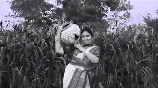 60years marriage kamapisachi