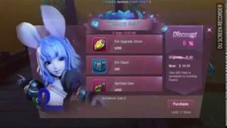 Taichi panda 3 : Dragon Hunter Review 2017