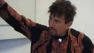 David Wolfe on Best Drinking Water