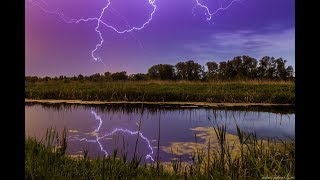 Шедевры инструментальной музыки .....