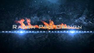 Sony Vegas Pro 11 Intro Editing By RavenProDesign