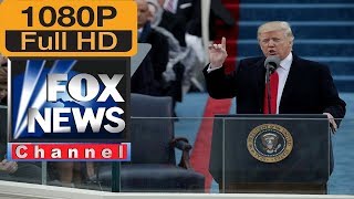 FOX News Live Stream Now - Breaking News Trump 24/7 - CNN News Live - MSNBC News Live - Fox Live