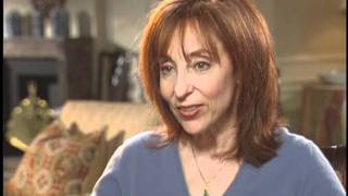 Judith Orloff - Intuition