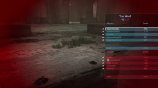 RobertPeraltaB's Live PS4 Broadcast