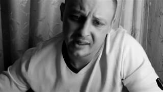 Стих о расставание - Скажи ты счастлив теперь? Казалось, что в жизнь приносила проблемы.