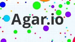 agar.io hack unlimited coins (MOBILE) IOS