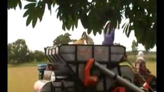 รวยทั่วไทย 20 1 56 อำนวย+ทวิน6 part3